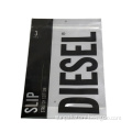 /msite/products/detail/productid/63183445/id/1519899.html